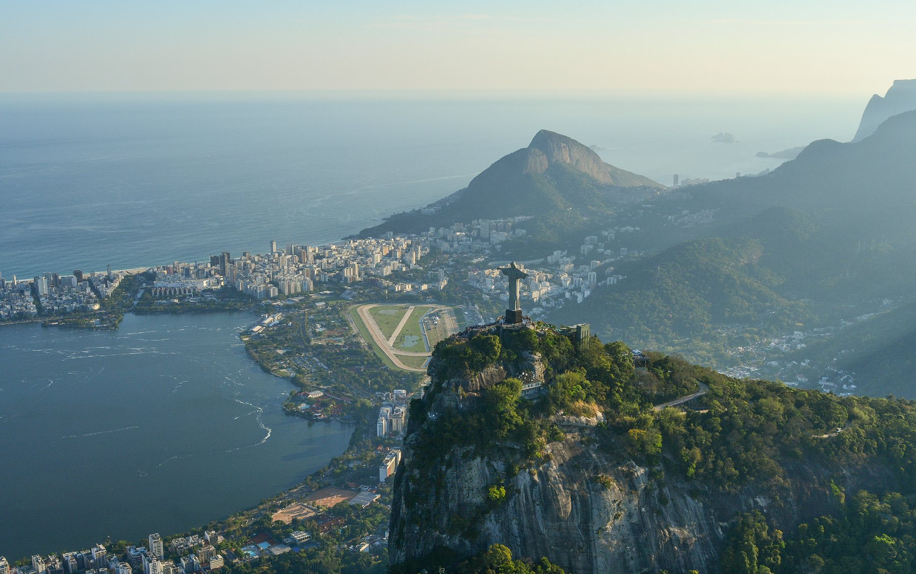 Carnaval 2027 · Rio de Janeiro